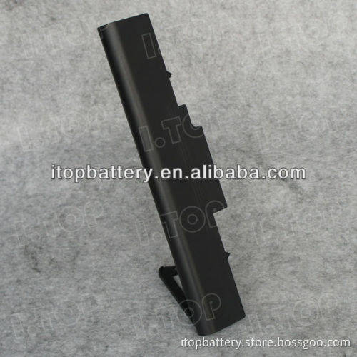 530 replacement notebook battery for hp